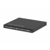 Przełącznik Switch MSM4352 48xPoE++ 4xSFP28-25G-9810031