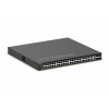 Przełącznik Switch MSM4352 48xPoE++ 4xSFP28-25G-9810032
