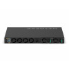Przełącznik Switch MSM4352 48xPoE++ 4xSFP28-25G-9810033