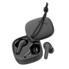 Słuchawki bezprzewodowe Bluetooth 5.3 z mikrofonem, ENC, QC, TWS-11-9810035