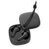 Słuchawki bezprzewodowe Bluetooth 5.3 z mikrofonem, ENC, QC, TWS-11-9810036