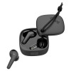 Słuchawki bezprzewodowe Bluetooth 5.3 z mikrofonem, ENC, QC, TWS-11-9810037