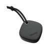 Słuchawki bezprzewodowe Bluetooth 5.3 z mikrofonem, ENC, QC, TWS-11-9810038