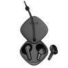 Słuchawki bezprzewodowe Bluetooth 5.3 z mikrofonem, ENC, QC, TWS-11-9810039