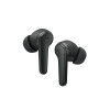 Słuchawki bezprzewodowe Bluetooth 5.3 z mikrofonem, ENC, QC, TWS-11-9810041