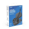 Słuchawki bezprzewodowe Bluetooth 5.3 z mikrofonem, ENC, QC, TWS-11-9810045