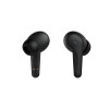 Słuchawki bezprzewodowe Bluetooth 5.3 z mikrofonem, ANC, ENC, QC, TWS-12-9810054