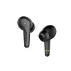 Słuchawki bezprzewodowe Bluetooth 5.3 z mikrofonem, ANC, ENC, QC, TWS-12-9810057