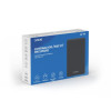 Zewnętrzna obudowa na dysk HDD/SDD 2,5 cala, USB 3.0, AK-65-9810123