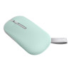 Mysz Marshmallow MD100 Brave Green BT/RF/Optic-9810355