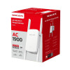 Mercusys ME50G Repeater WiFi AC1900 -9810360