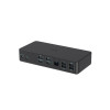 Stacja dokująca USB-C Dual 4K/60Hz (single 8K/30Hz) DP Video Adapter -9810479