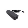 Zasilacz Universal Charger USB-C Power Delivery PD 3.0 100W -9810489
