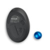 Trackball ProFit Ergo TB450-9810499