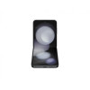 Smartfon Galaxy Z Flip 5 DualSIM 5G 8/256GB grafitowy-9810588