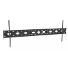 Uchwyt ścienny MD-WM15060 do 125kg do VESA 1500x600mm-9810952