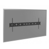 Uchwyt ścienny MD-WM15060 do 125kg do VESA 1500x600mm-9810953