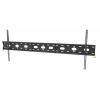 Uchwyt ścienny MD-WM15060 do 125kg do VESA 1500x600mm-9810954