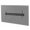 Uchwyt ścienny MD-WM15060 do 125kg do VESA 1500x600mm-9810955