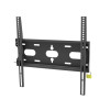 Uchwyt ścienny MD-WM4040 do 125kg do VESA 400x400mm-9810960