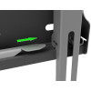 Uchwyt ścienny MD-WM4040 do 125kg do VESA 400x400mm-9810961
