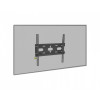 Uchwyt ścienny MD-WM4040 do 125kg do VESA 400x400mm-9810962
