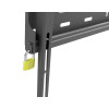 Uchwyt ścienny MD-WM4040 do 125kg do VESA 400x400mm-9810963