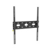 Uchwyt ścienny MD-WM6080 do 125kg do VESA 600x800mm-9810970