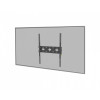 Uchwyt ścienny MD-WM6080 do 125kg do VESA 600x800mm-9810973