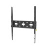 Uchwyt ścienny MD-WM6080 do 125kg do VESA 600x800mm-9810974