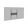 Uchwyt ścienny MD-WM6080 do 125kg do VESA 600x800mm-9810975