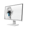 Monitor PRO MP243W 23.8 cala IPS/FHD/5ms/75Hz/Biały-9811054