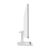 Monitor PRO MP243W 23.8 cala IPS/FHD/5ms/75Hz/Biały-9811055