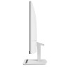 Monitor PRO MP243W 23.8 cala IPS/FHD/5ms/75Hz/Biały-9811056