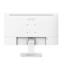Monitor PRO MP243W 23.8 cala IPS/FHD/5ms/75Hz/Biały-9811057