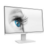 Monitor PRO MP243W 23.8 cala IPS/FHD/5ms/75Hz/Biały-9811058
