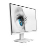 Monitor PRO MP243W 23.8 cala IPS/FHD/5ms/75Hz/Biały-9811059