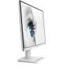 Monitor PRO MP243W 23.8 cala IPS/FHD/5ms/75Hz/Biały-9811060