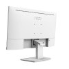 Monitor PRO MP243W 23.8 cala IPS/FHD/5ms/75Hz/Biały-9811062