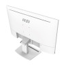 Monitor PRO MP243W 23.8 cala IPS/FHD/5ms/75Hz/Biały-9811063