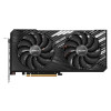 Karta graficzna Radeon RX 7700 XT CHALLENGER OC 12G GDDR6 192bit-9811119