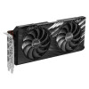 Karta graficzna Radeon RX 7700 XT CHALLENGER OC 12G GDDR6 192bit-9811120