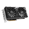 Karta graficzna Radeon RX 7700 XT CHALLENGER OC 12G GDDR6 192bit-9811121