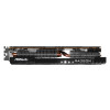 Karta graficzna Radeon RX 7700 XT CHALLENGER OC 12G GDDR6 192bit-9811122