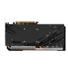 Karta graficzna Radeon RX 7700 XT CHALLENGER OC 12G GDDR6 192bit-9811123