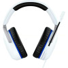 Słuchawki przewodowe Cloud Stinger 2 PlayStation -9811153