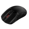 Gamingowa mysz bezprzewodowa Pulsefire Haste 2-9811166
