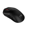 Gamingowa mysz bezprzewodowa Pulsefire Haste 2-9811167