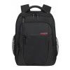 Plecak na laptopa 15.6 cali Urban Groove UG12 czarny-9811249