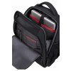 Plecak na laptopa 15.6 cali Urban Groove UG12 czarny-9811250